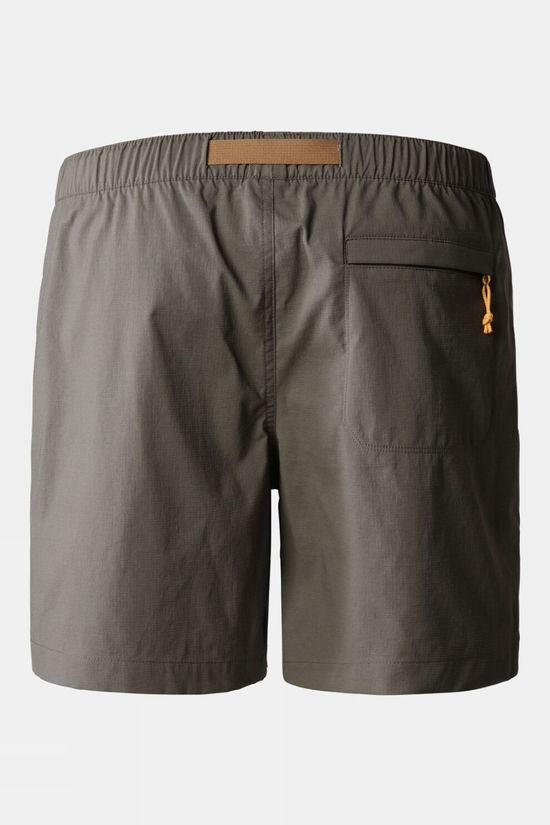 Cotswold Mens Class V Ripstop Shorts