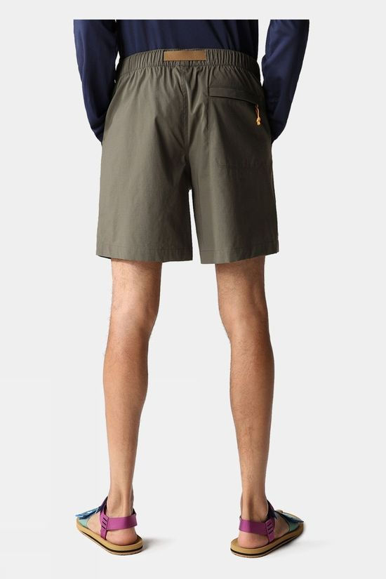 Cotswold Mens Class V Ripstop Shorts