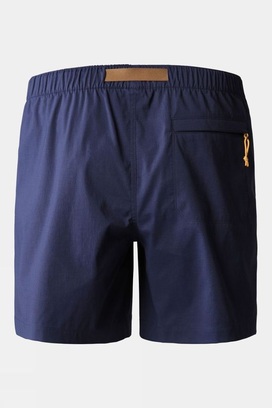 Cotswold Mens Class V Ripstop Shorts