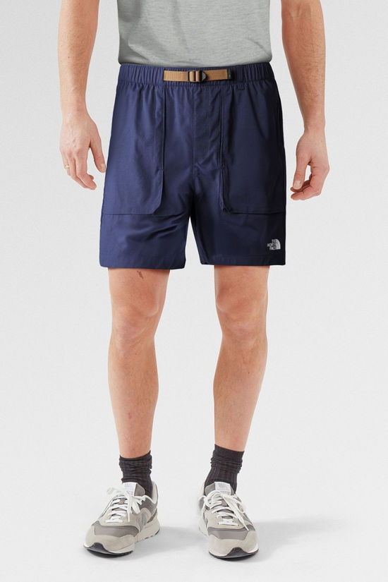 Cotswold Mens Class V Ripstop Shorts