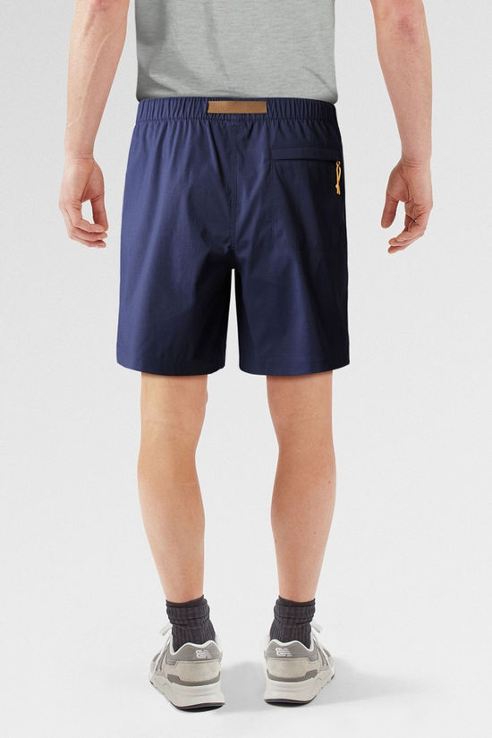 Cotswold Mens Class V Ripstop Shorts