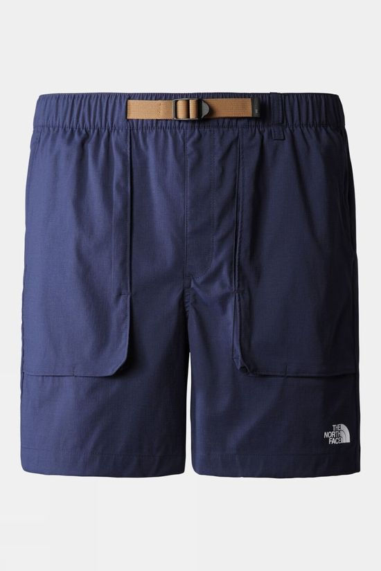 cotswold Mens Class V Ripstop Shorts