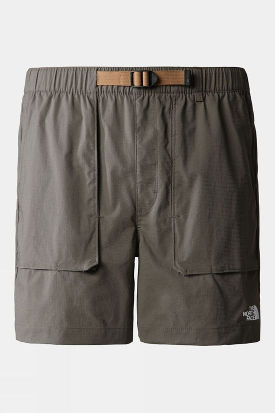 cotswold Mens Class V Ripstop Shorts