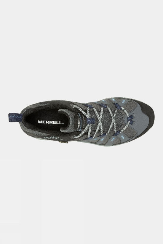 Cotswold Mens Claypool 2 Sport Low GTX Shoes