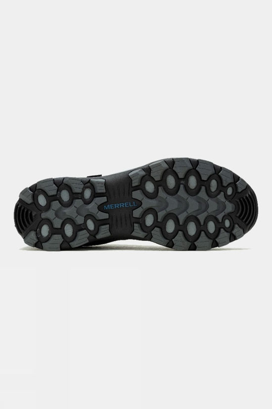Cotswold Mens Claypool 2 Sport Low GTX Shoes