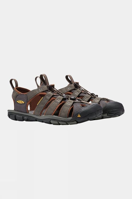 Cotswold Mens Clearwater CNX Sandals