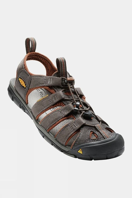 Cotswold Mens Clearwater CNX Sandals