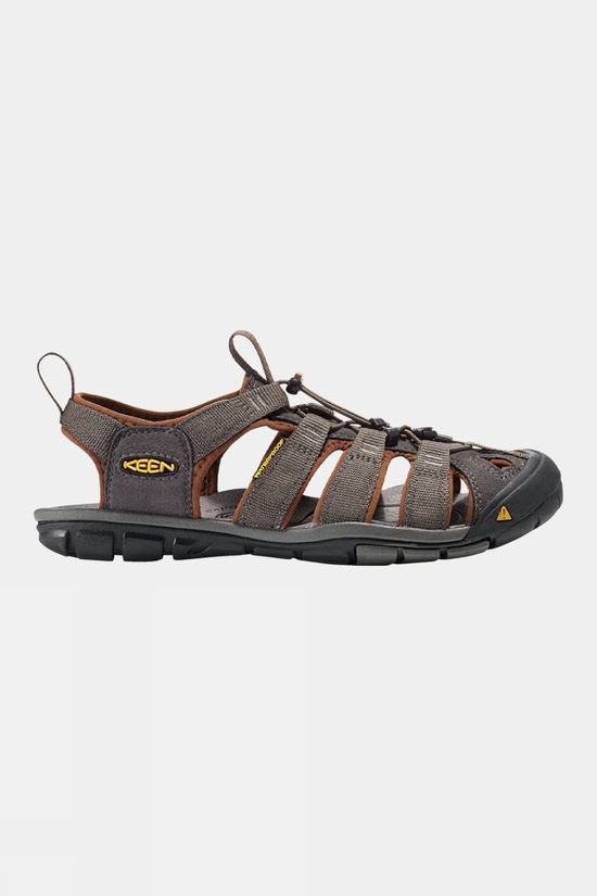 cotswold Mens Clearwater CNX Sandals