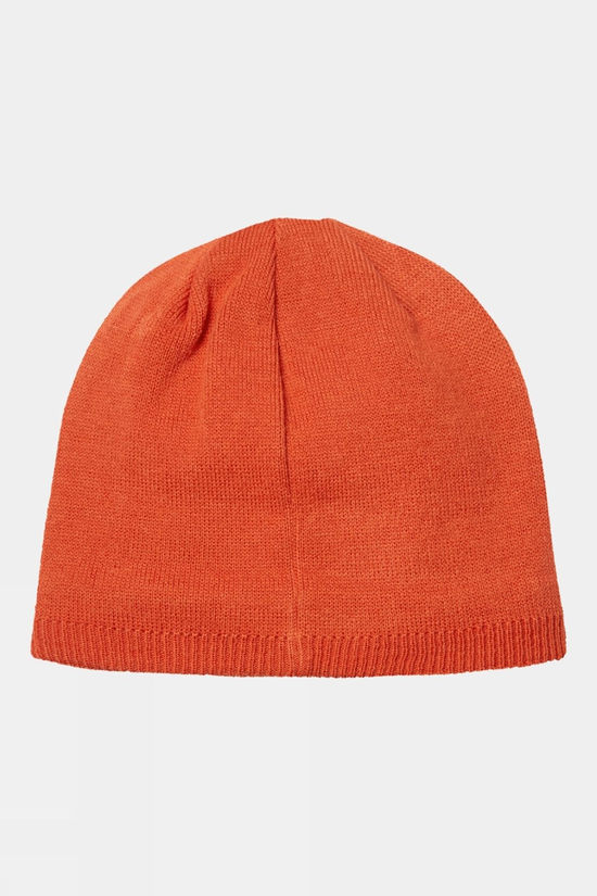 Cotswold Mens Cley Cold Weather Beanie