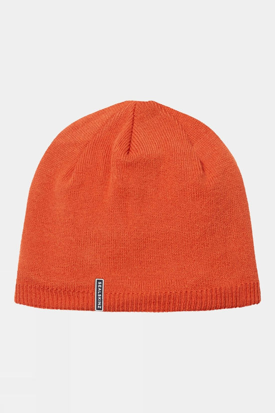 cotswold Mens Cley Cold Weather Beanie