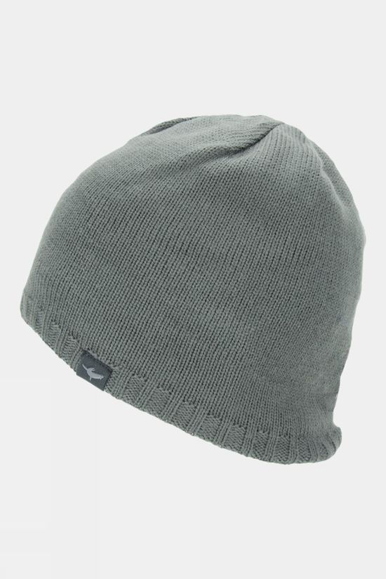 cotswold Mens Cley Cold Weather Beanie