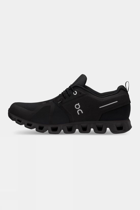Cotswold Mens Cloud 5 Waterproof Shoes