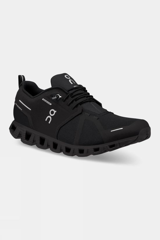 Cotswold Mens Cloud 5 Waterproof Shoes