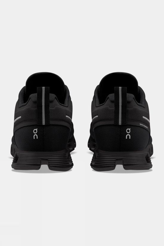 Cotswold Mens Cloud 5 Waterproof Shoes