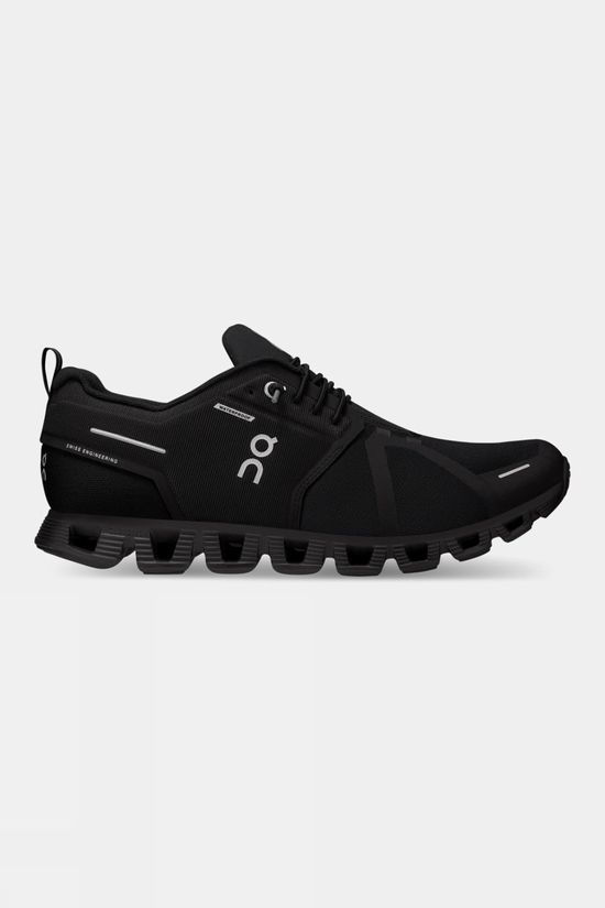 cotswold Mens Cloud 5 Waterproof Shoes