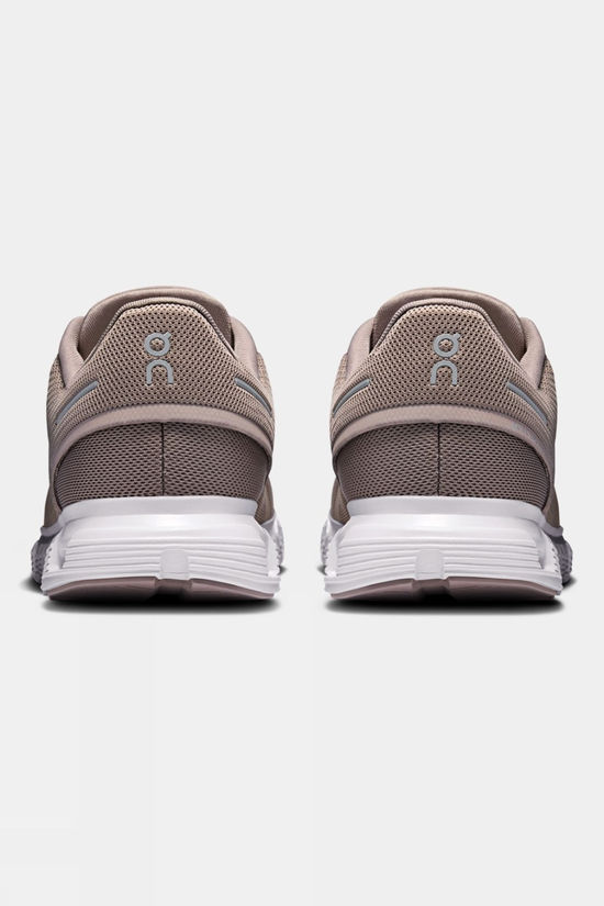 Cotswold Mens Cloud 6 Shoes