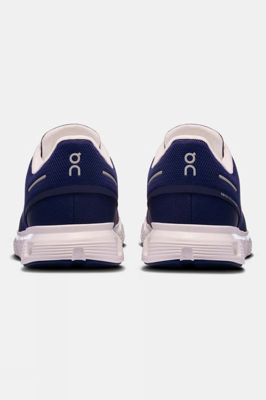 Cotswold Mens Cloud 6 Shoes