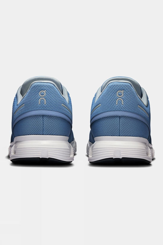 Cotswold Mens Cloud 6 Shoes