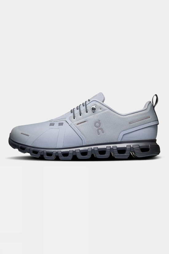 Cotswold Mens Cloud 6 Waterproof Shoes