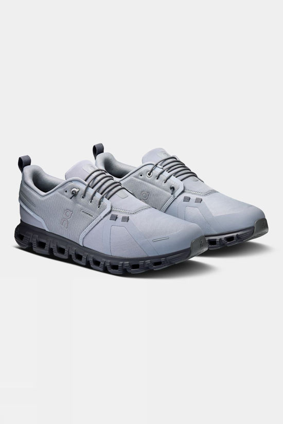 Cotswold Mens Cloud 6 Waterproof Shoes