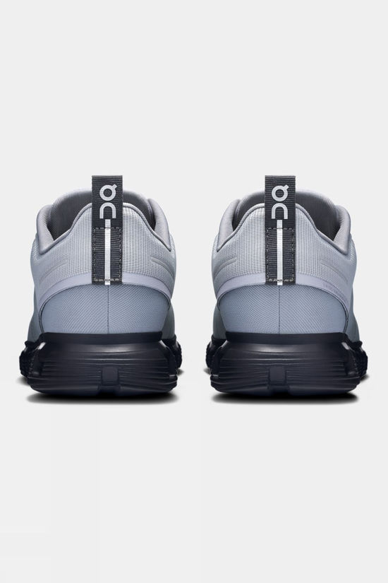 Cotswold Mens Cloud 6 Waterproof Shoes