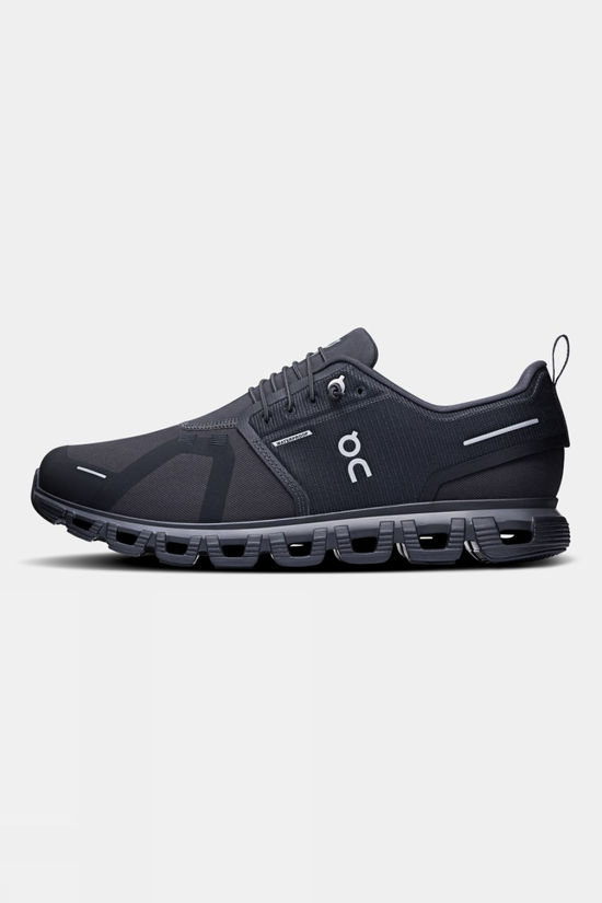 Cotswold Mens Cloud 6 Waterproof Shoes