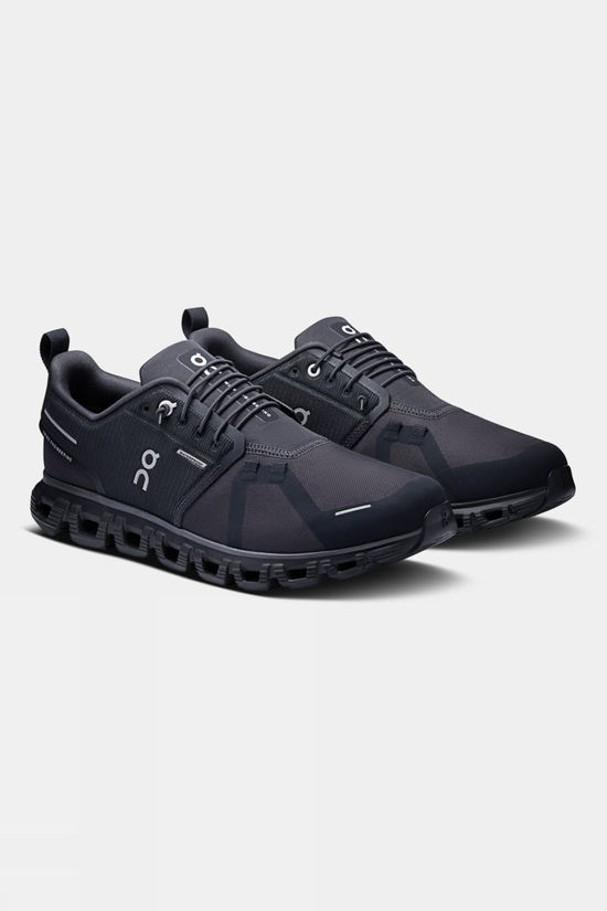 Cotswold Mens Cloud 6 Waterproof Shoes