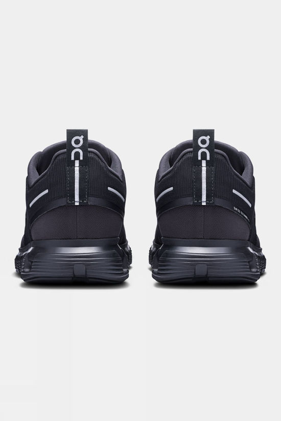 Cotswold Mens Cloud 6 Waterproof Shoes
