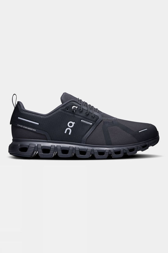 cotswold Mens Cloud 6 Waterproof Shoes