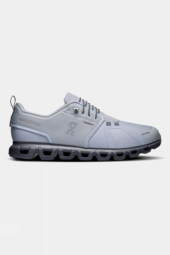 cotswold Mens Cloud 6 Waterproof Shoes
