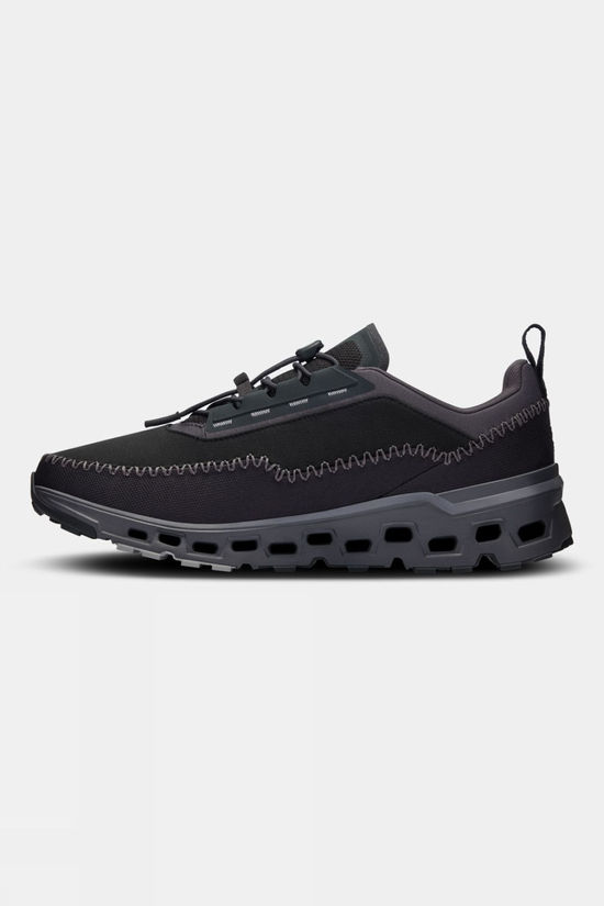 Cotswold Mens Cloudaway 2 Shoes