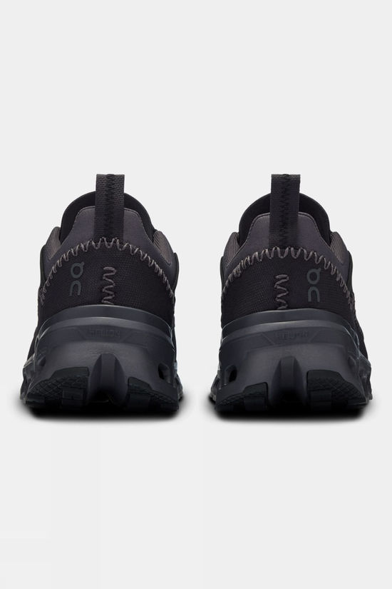 Cotswold Mens Cloudaway 2 Shoes