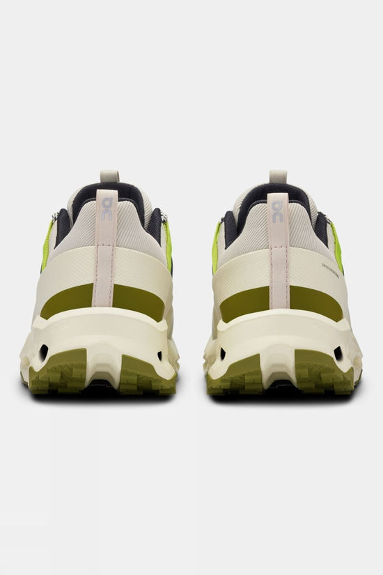 Cotswold Mens Cloudhorizon Shoes