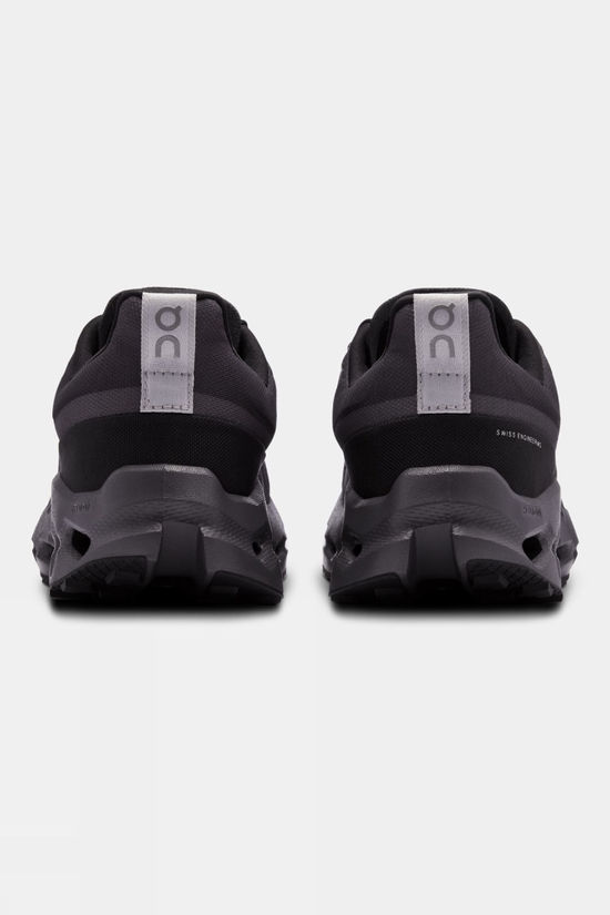 Cotswold Mens Cloudsurfer Trail Waterproof Shoes