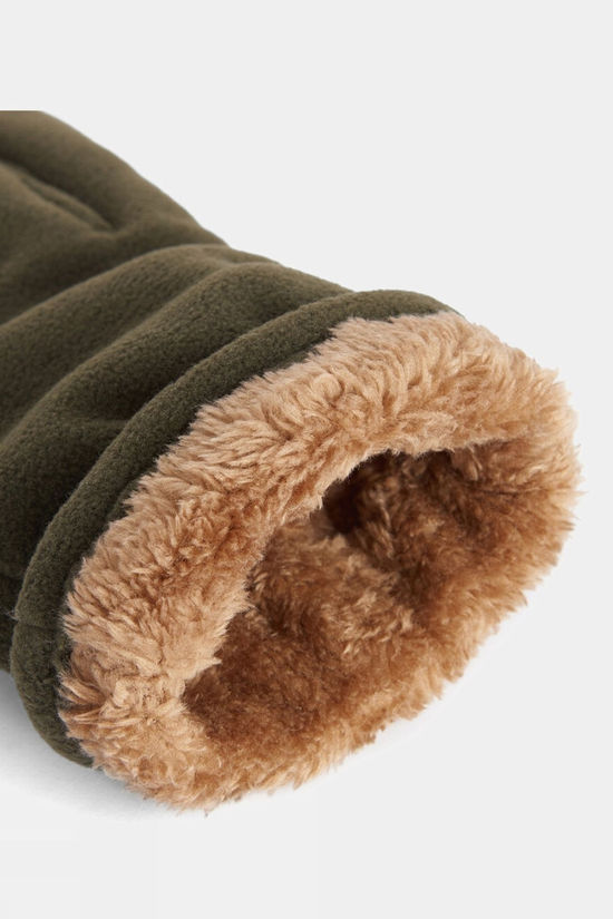 Cotswold Mens Coalford Fleece Gloves