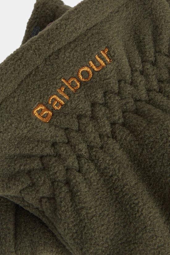 Cotswold Mens Coalford Fleece Gloves