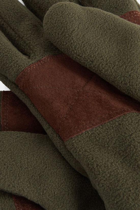 Cotswold Mens Coalford Fleece Gloves