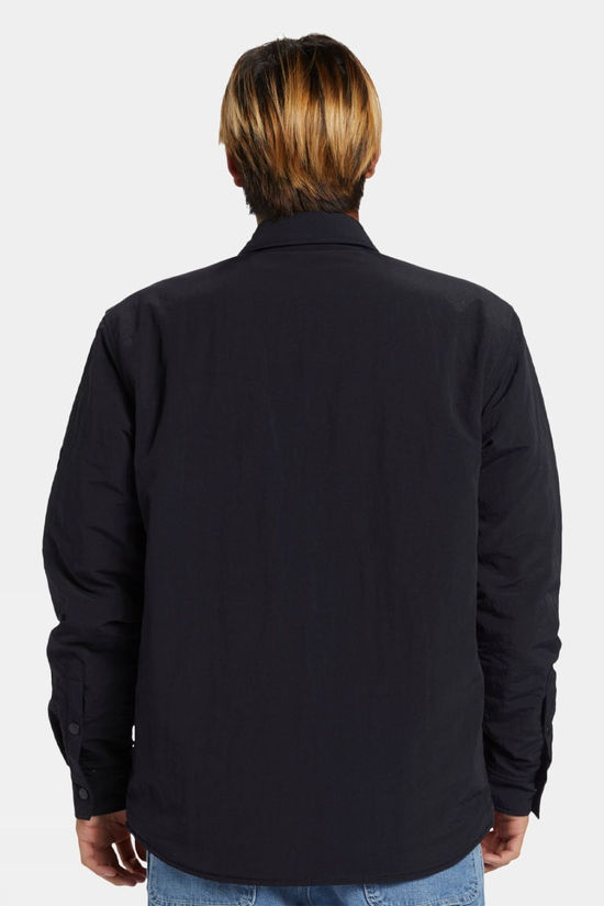 Cotswold Mens Cold Snap Shacket