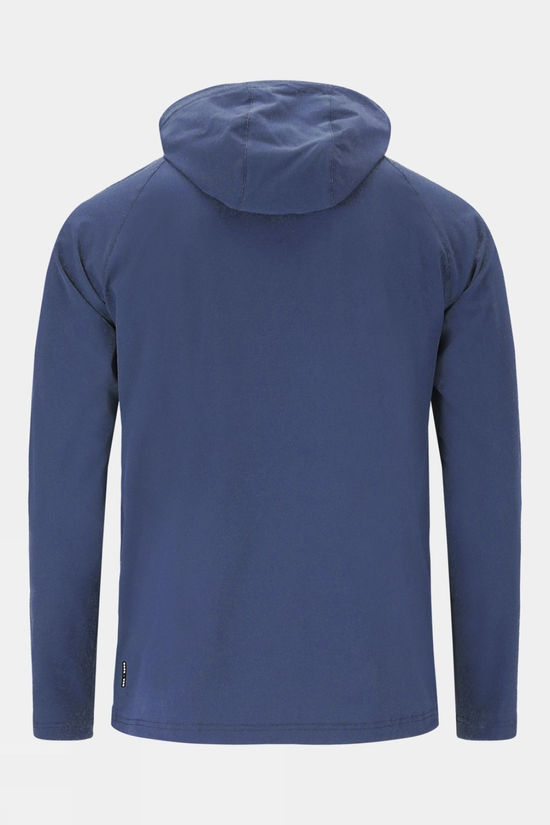 Cotswold Mens Colin Functional Jacket