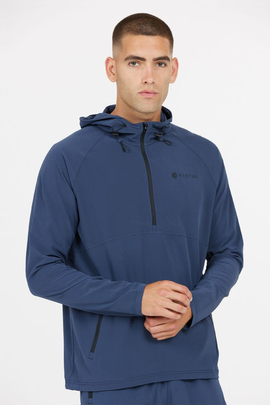 Cotswold Mens Colin Functional Jacket