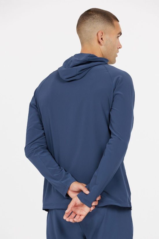 Cotswold Mens Colin Functional Jacket