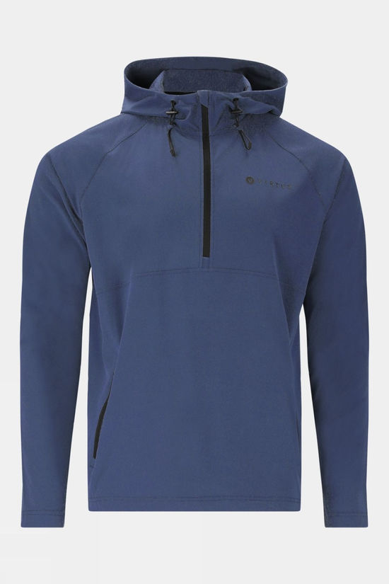 cotswold Mens Colin Functional Jacket