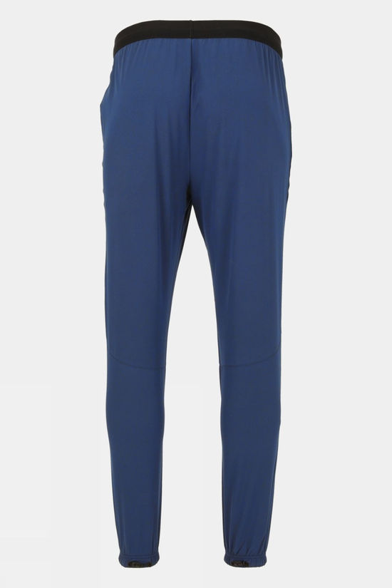 Cotswold Mens Colin Functional Pants