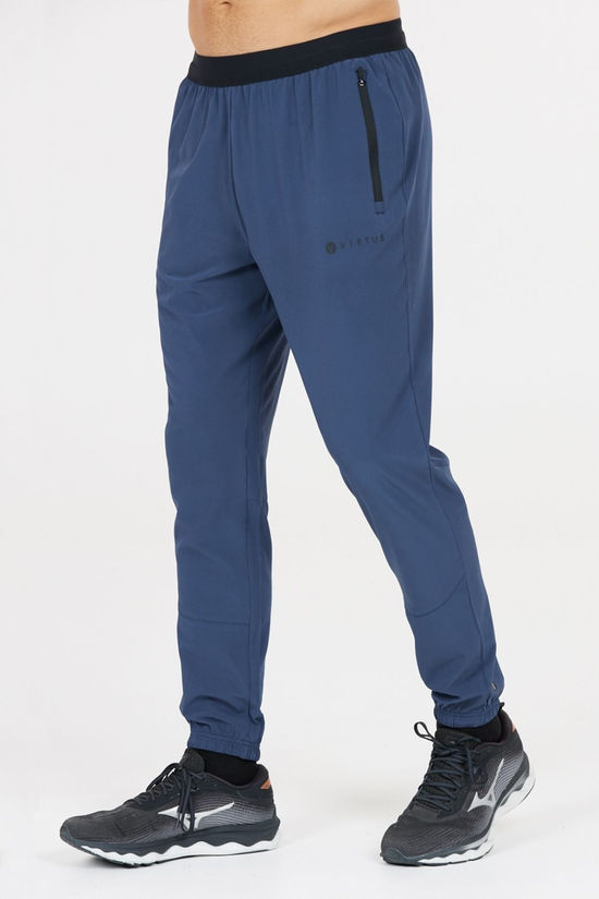Cotswold Mens Colin Functional Pants