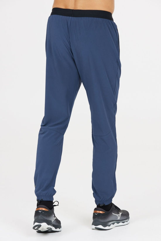 Cotswold Mens Colin Functional Pants