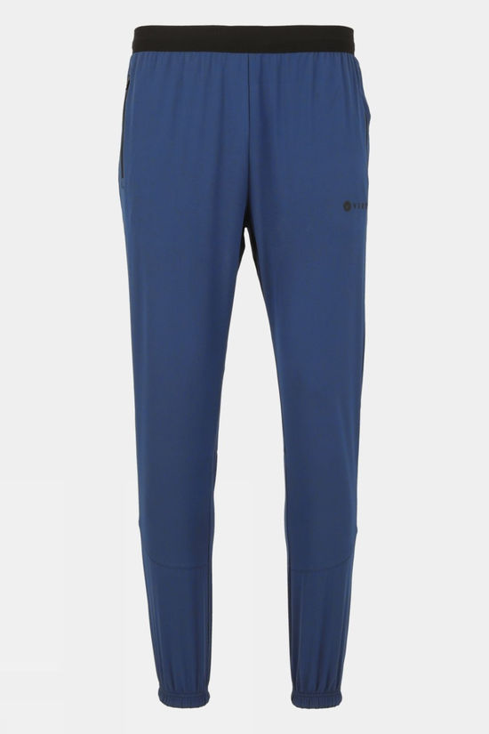 cotswold Mens Colin Functional Pants
