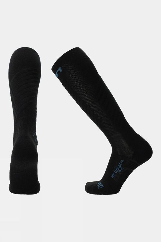 Cotswold Mens Comfort One Ski Socks