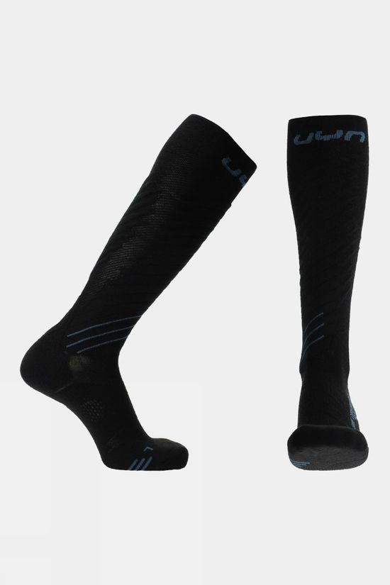 cotswold Mens Comfort One Ski Socks