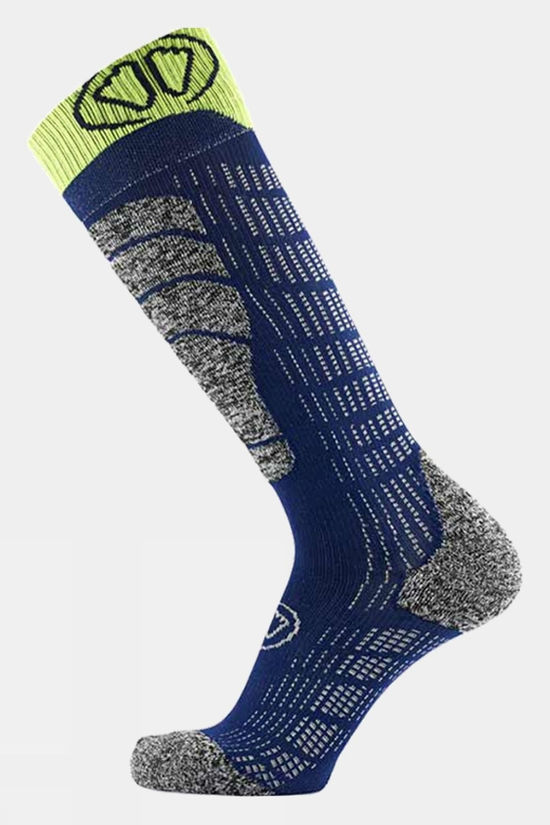 Cotswold Mens Comfort Ski Socks