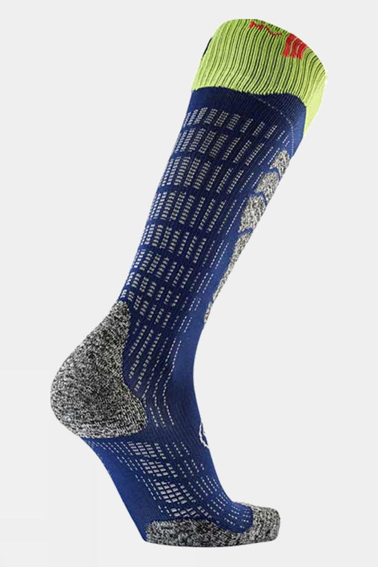 Cotswold Mens Comfort Ski Socks
